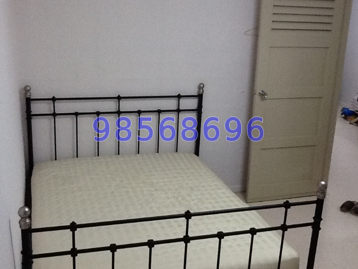 Blk 128 Bukit Merah View (Bukit Merah), HDB 3 Rooms #53036882